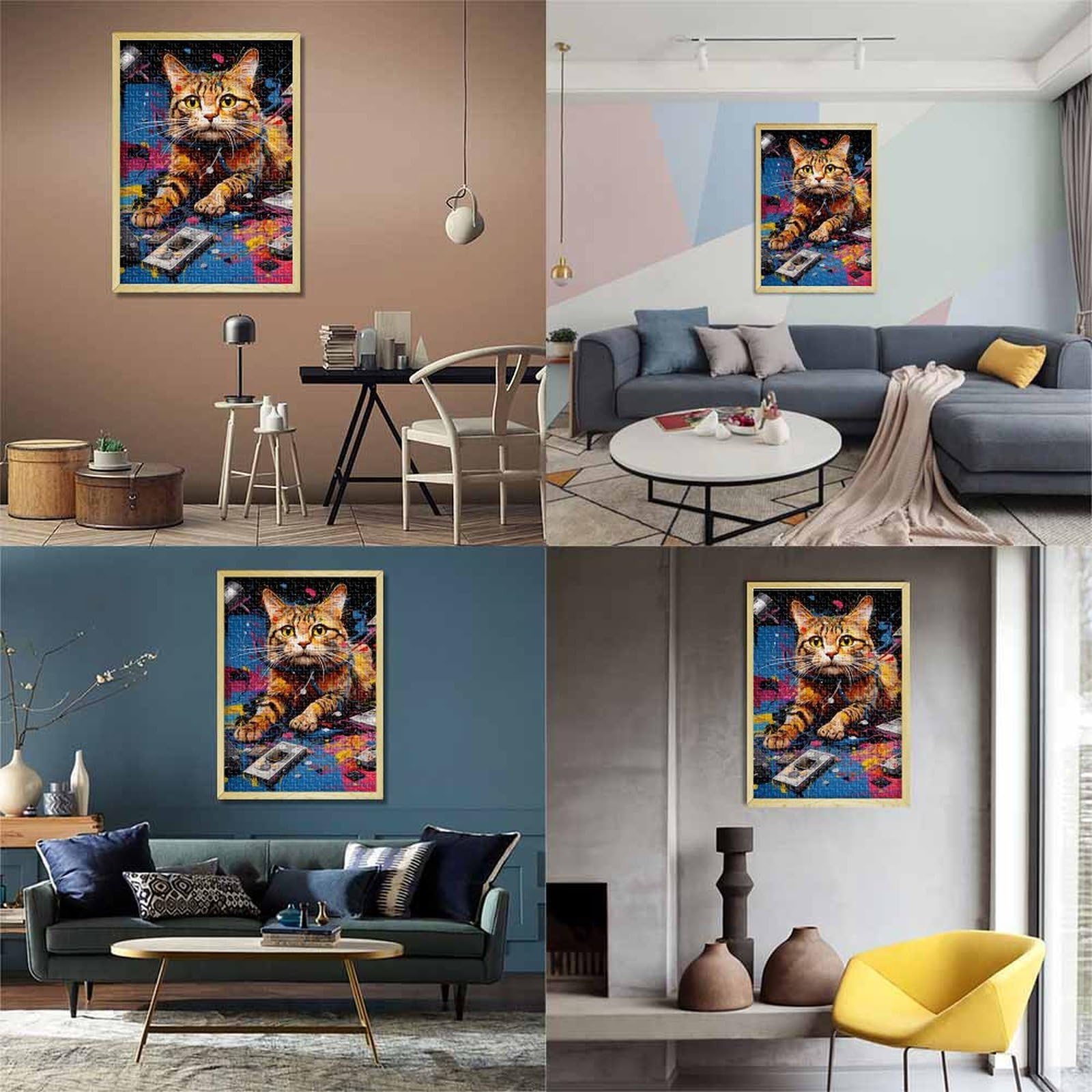 View 3