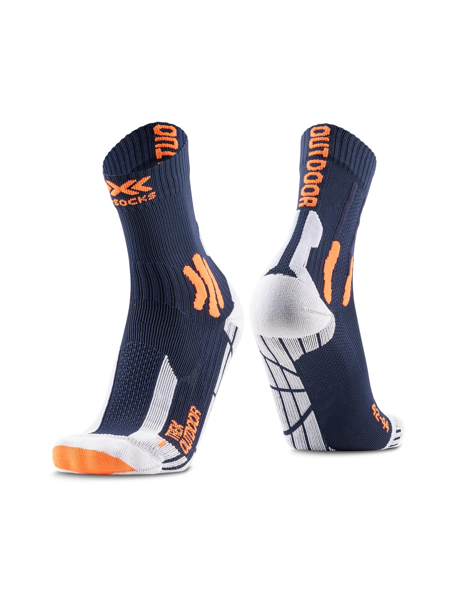 X-Socks