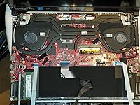 Review Image by S. Sadat S. Sadat