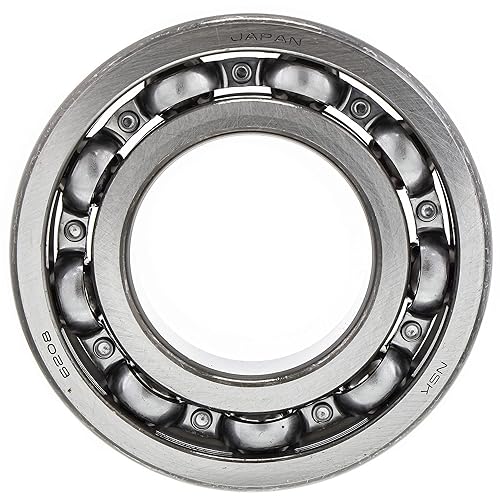 CUB CADET MA-07500062080 Rodamiento de bolas 7360SS