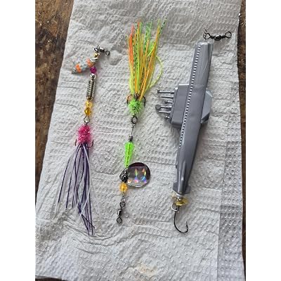 ubuy Zimbabwe