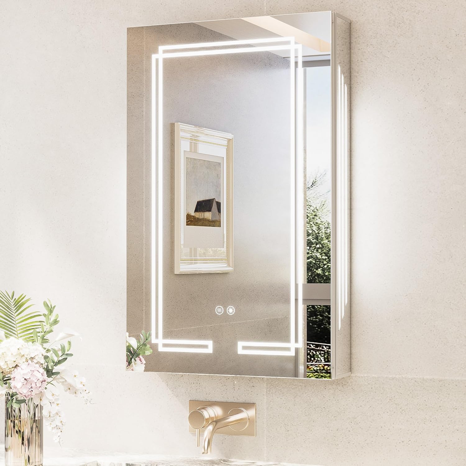 Save Big At Our Holiday Sale!