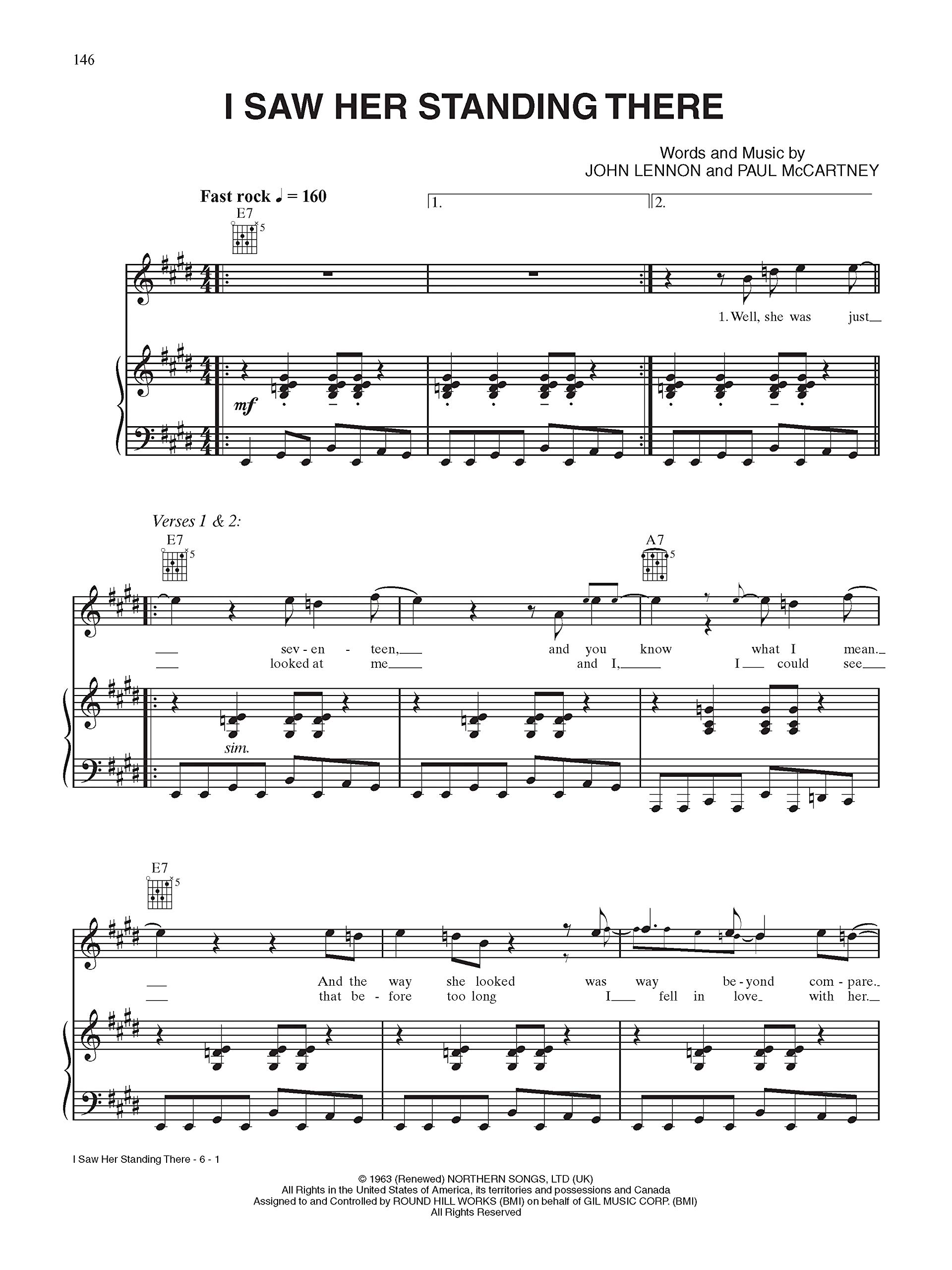Best Loved Songs: 51 Sentimental Pop Chart Favorites (Piano/Vocal/Guitar)