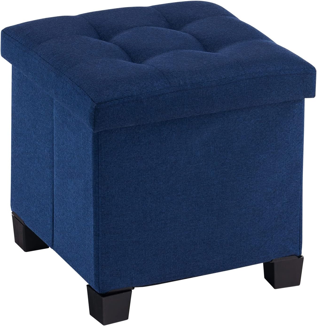 15 Inch Ottoman