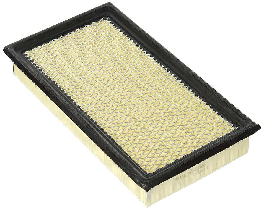 Rinnai - mazda Amazon.com: for Mazda CX-3 2016 17 18 19 20 2021 Starter