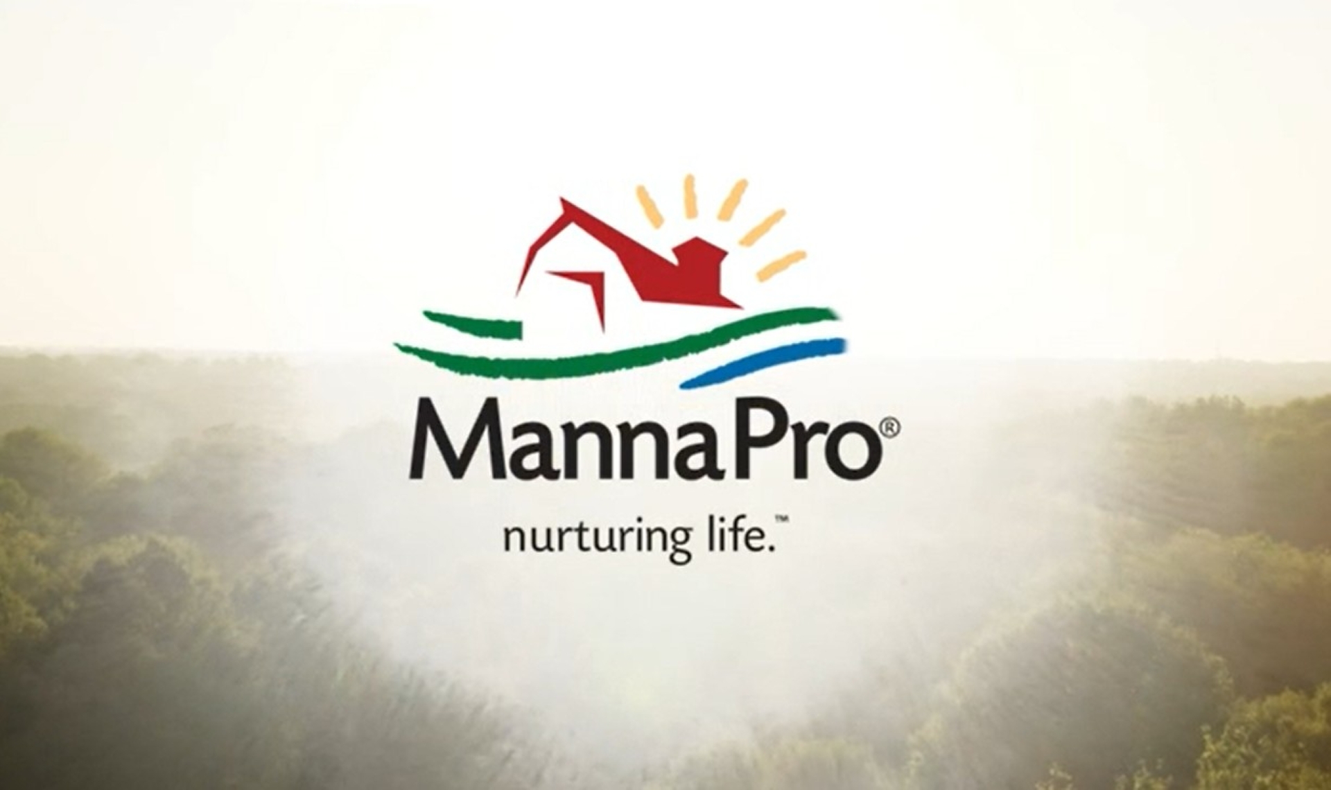 Manna Pro Nature’s Force Bug Clear Horse Supplement, Horse Care, Natural Insect & Fly Defense, Supports Skin & Coat Health, NASC Quality Seal, 2 lb Bucket - image 7