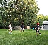 Review Image by GiGi GiGi