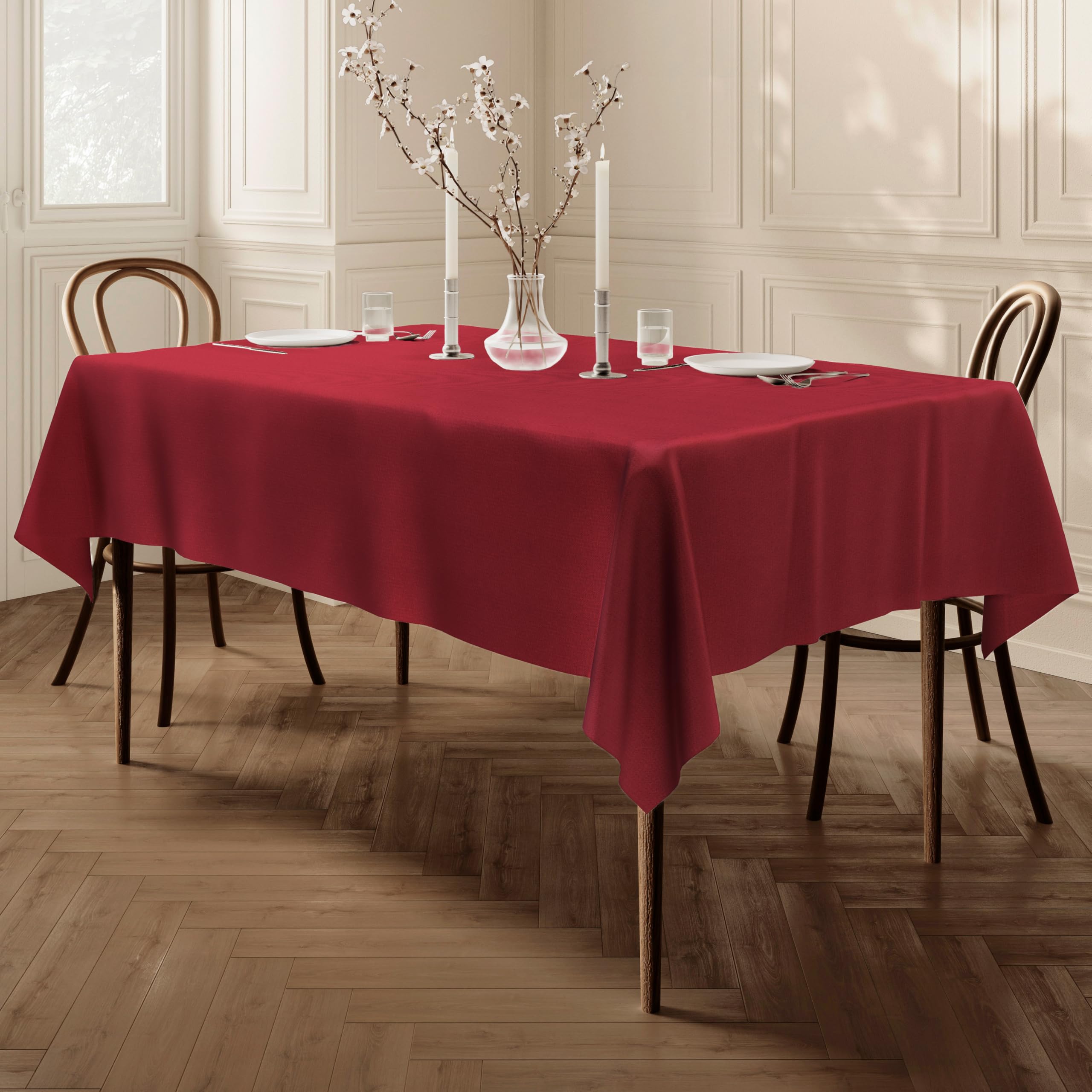 Home Direct