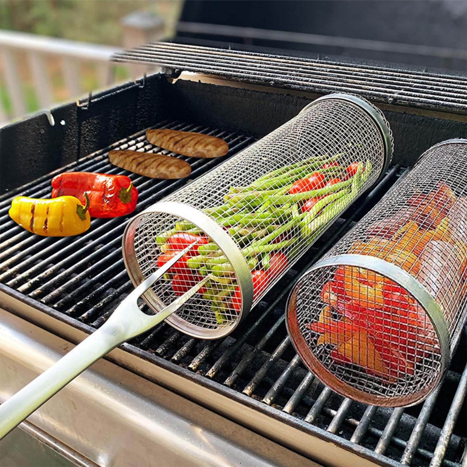 バーベキュー・調理用品 p1unn バーベキュー・調理用品 p1unn Amazon.co.jp: Camping BBQ Cooking