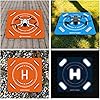 Product Photo 8