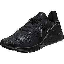 Nike Womens Training