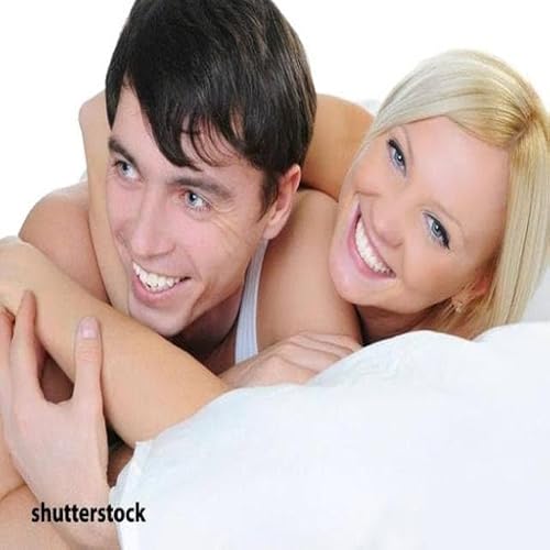 Marriage and Relationship
