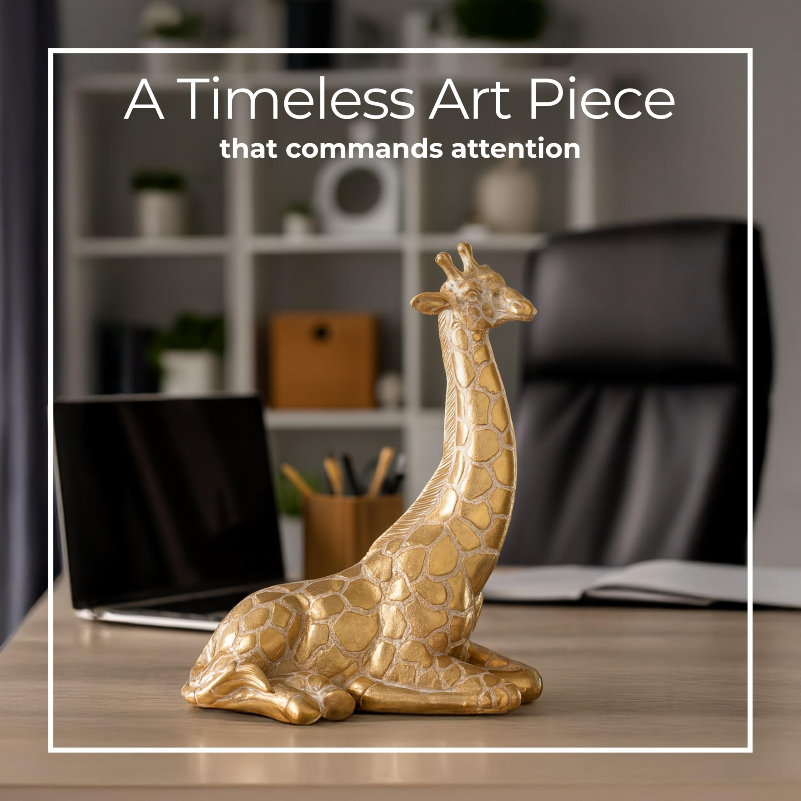 置物 GIRAFFE AND ZEBRA 置物 GIRAFFE AND ZEBRA 置物 GIRAFFE AND ZEBRA Elephant, Giraffe