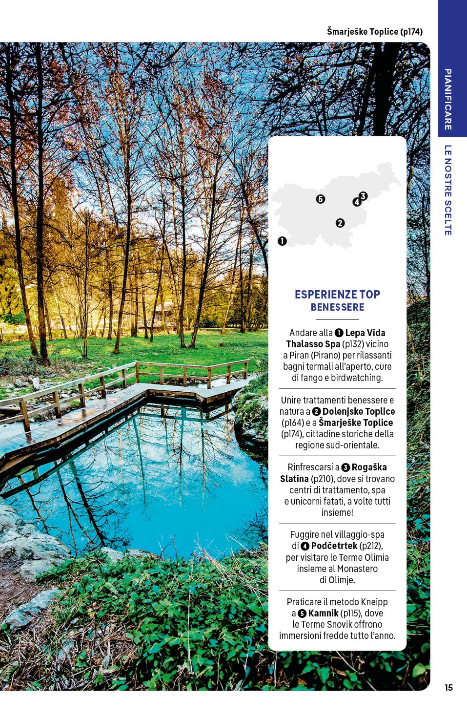 Slovenia