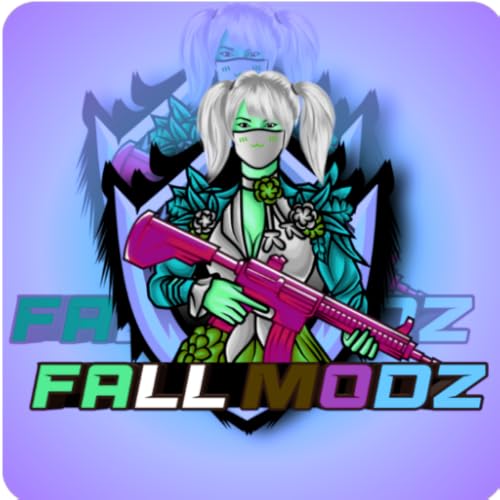 FallModz Store