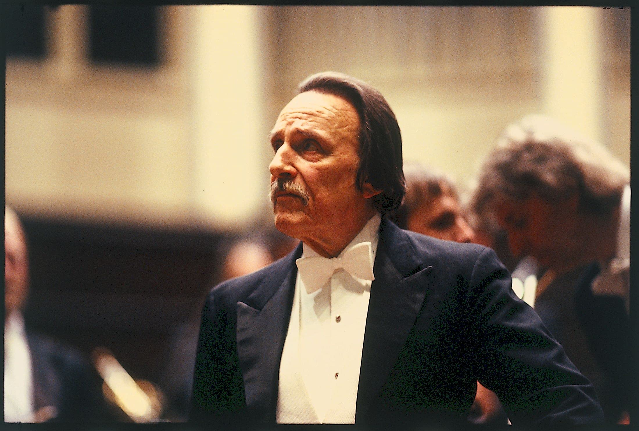 The Chopin Masters Edition