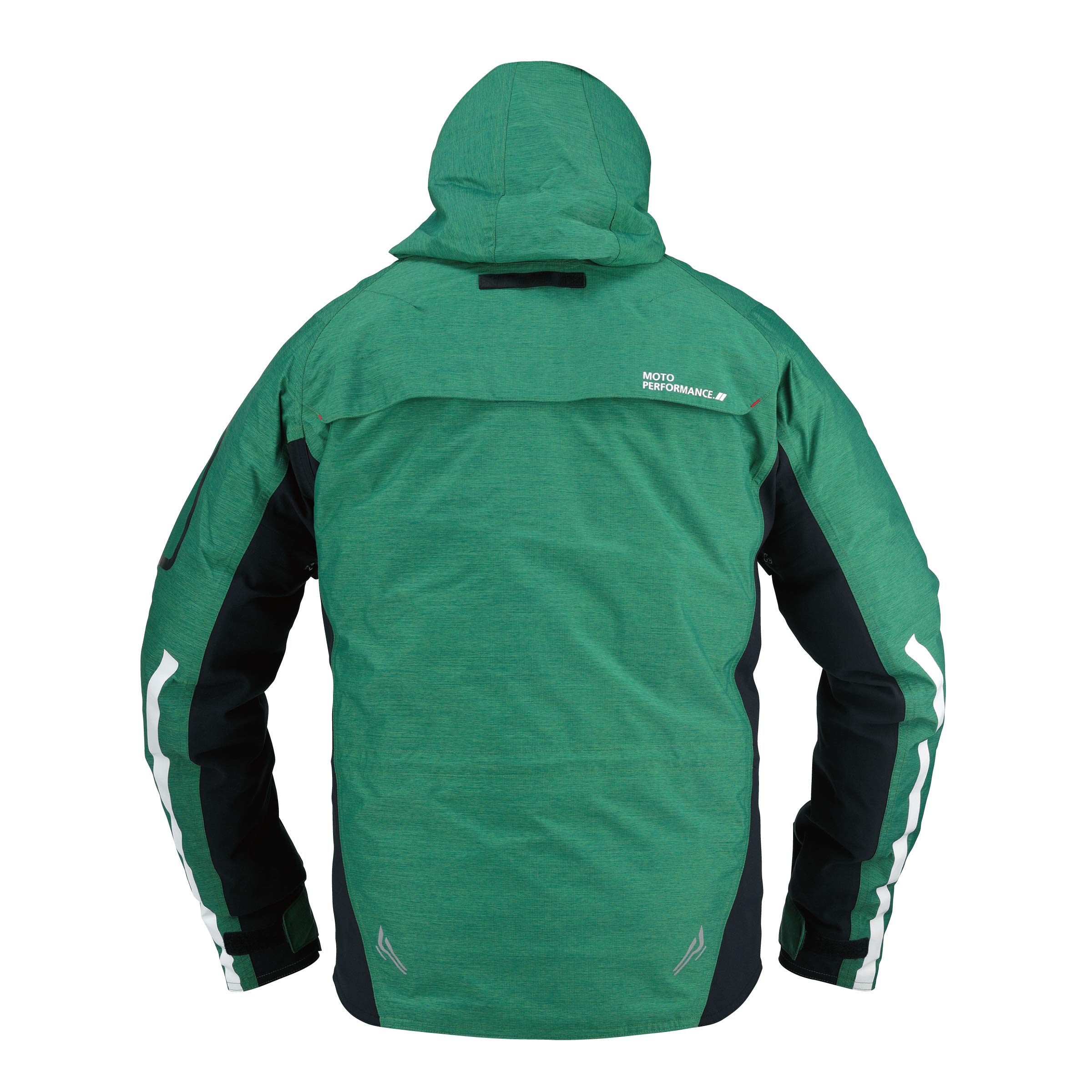 Amazon | [クシタニ] ウィンターアメニタジャケット K-2805 グリーン