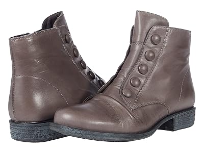 Miz Mooz Louise Women