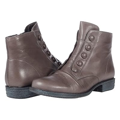 Miz Mooz Louise Women