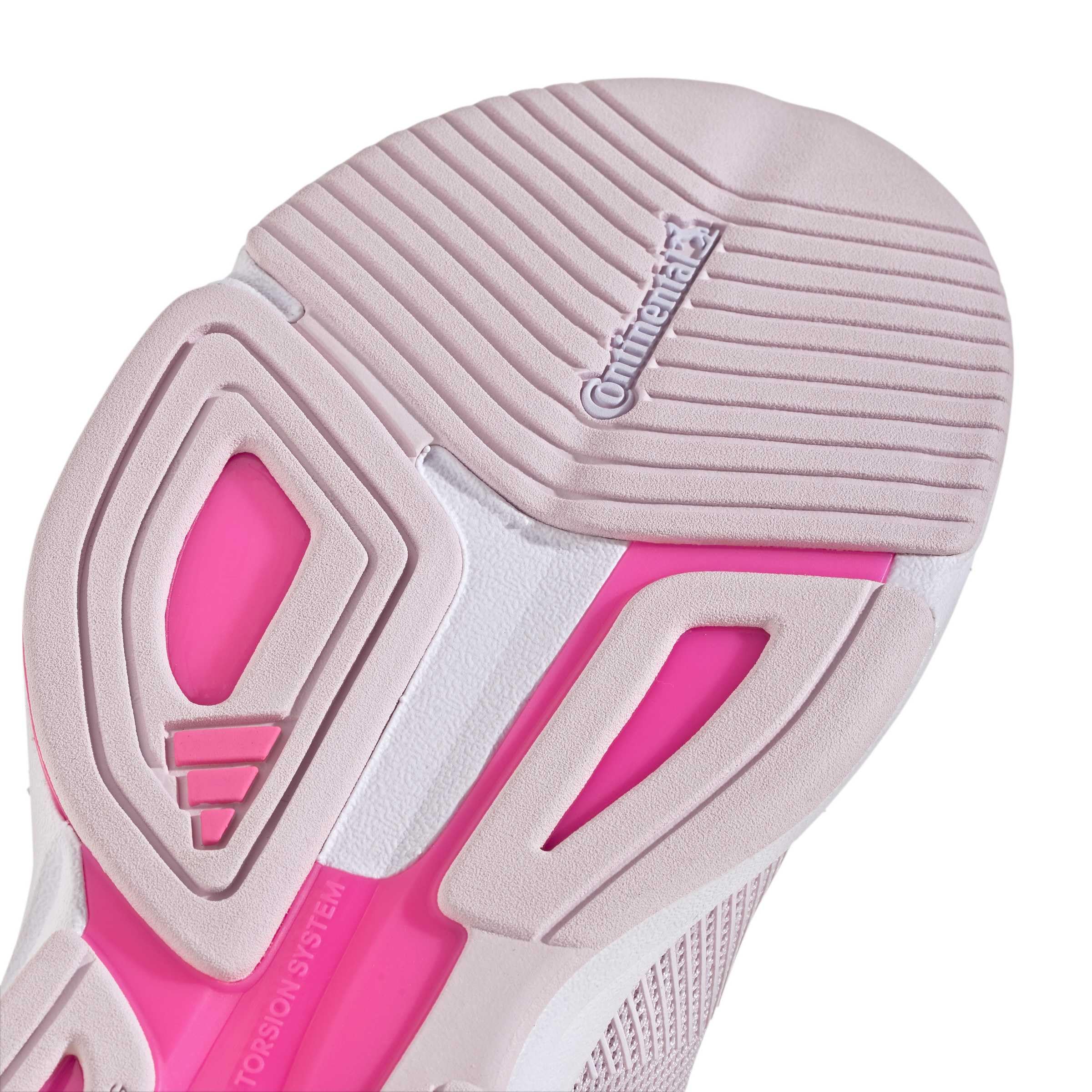 Adidas Donna Rapidmove 2 Training Scarpe
