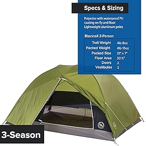 Best Extreme Weather Tents-for Camping 3 81SOyO0cpgL. AC SL289