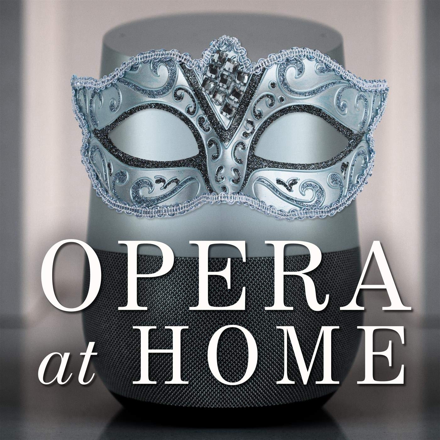 Anton Nanut & RTV Slovenia Symphony Orchestra