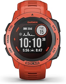 garmin 5x amazon