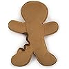 Product Photo 5