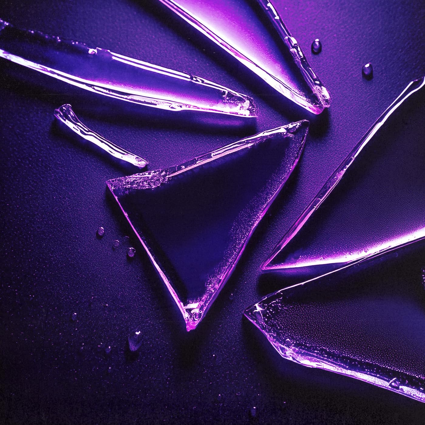 The Martinez Brothers