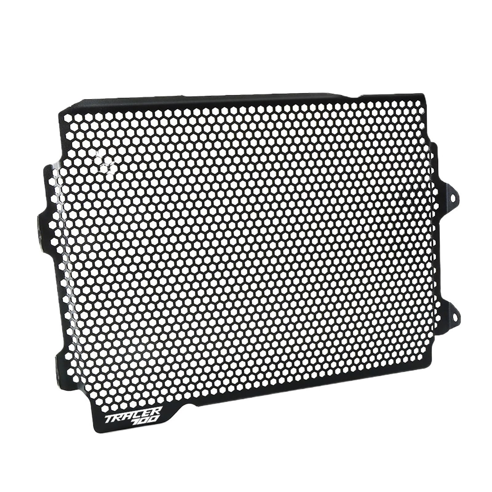 Motociclo radiatori Per Per TRACER 700 Per 7/GT 2016-2024 2023 2022 2021 Moto Radiatore Protezione Griglia Di Copertura Serbatoio Dell'acqua