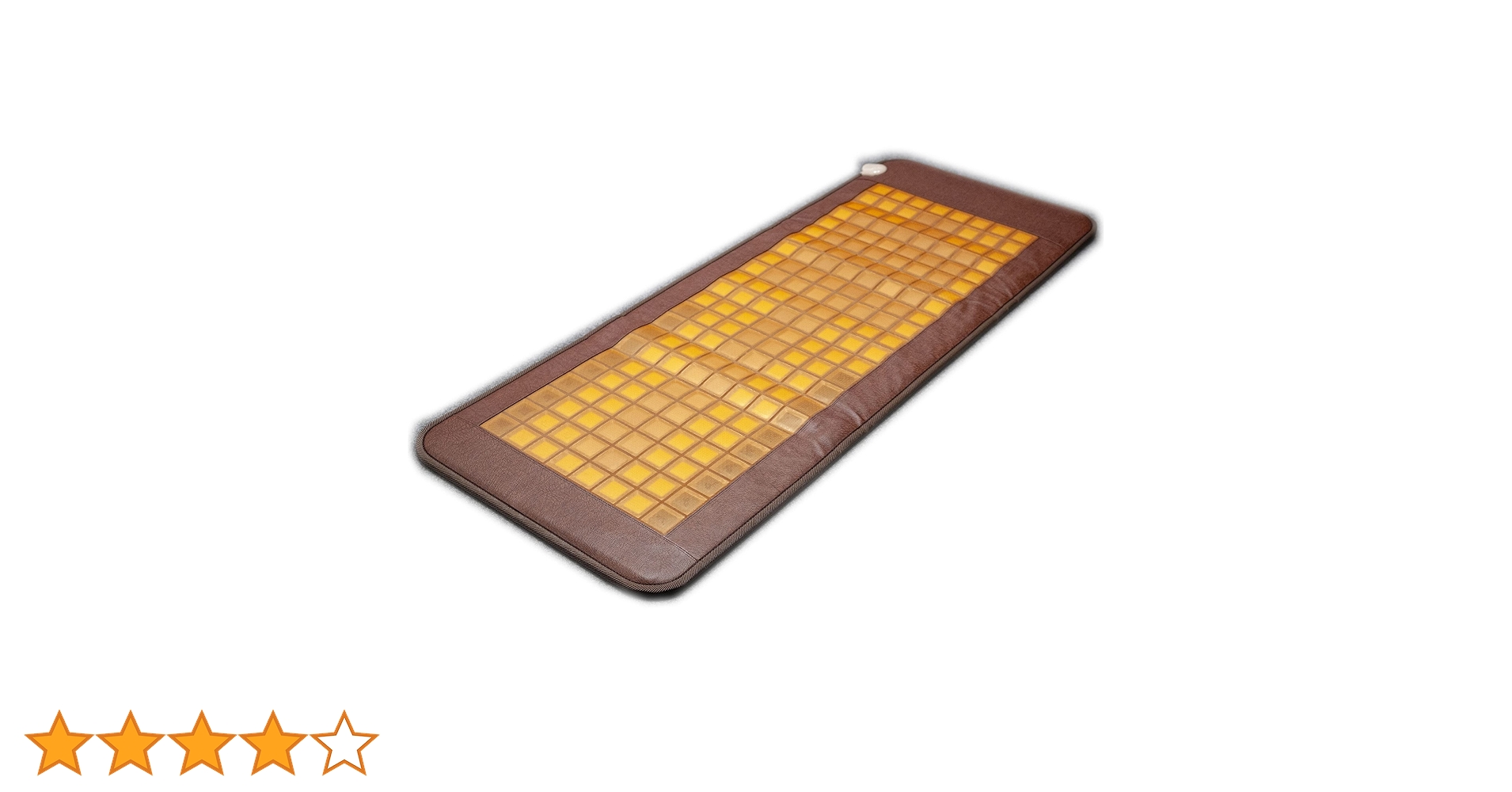 81SP0eq7CCL.jpg_BO30,255,255,