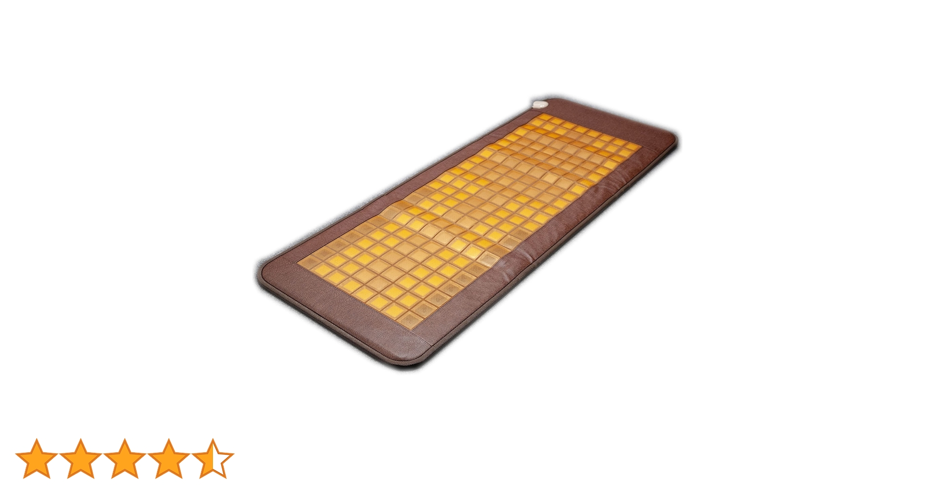 81SP0eq7CCL.jpg_BO30,255,255,