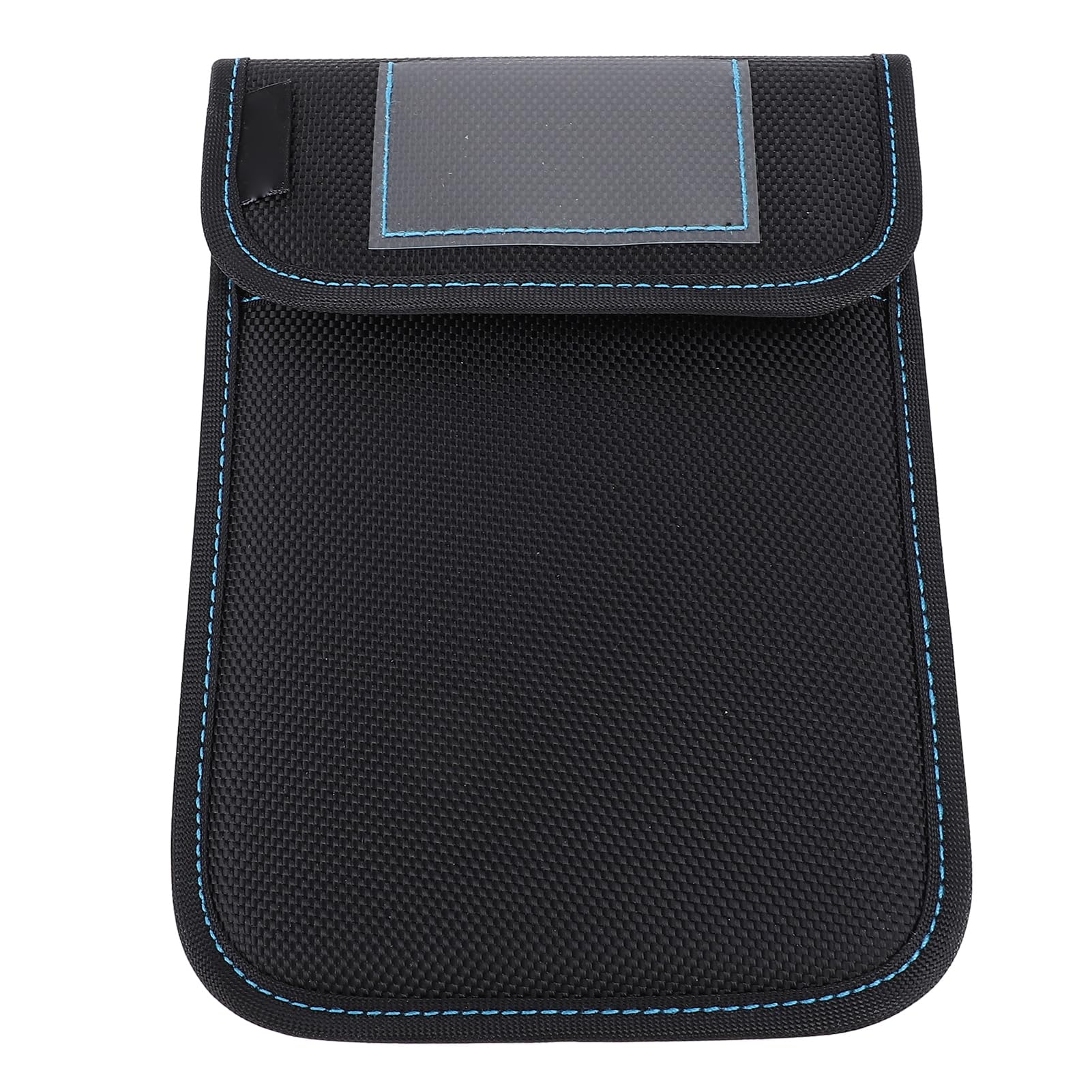 Étui de Transport pour Filtre D'objectif, Portefeuille 4x5,65 Pouces, Sac de Protection, Pochette de Cinéma, Résistant à l'eau, à la Poussière, Anti-Rayures pour Le Travail de