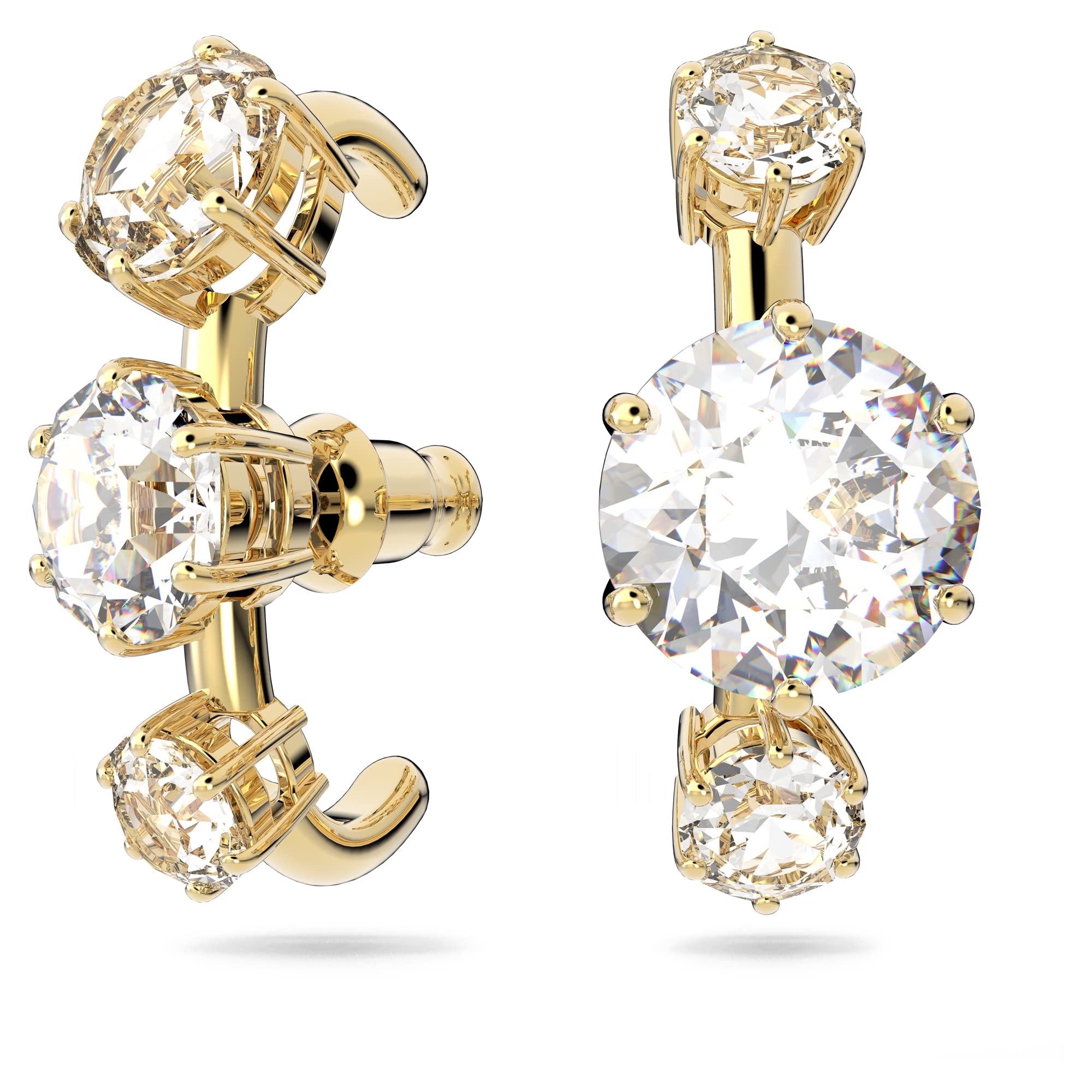 Swarovski Collezione Constella Orecchini