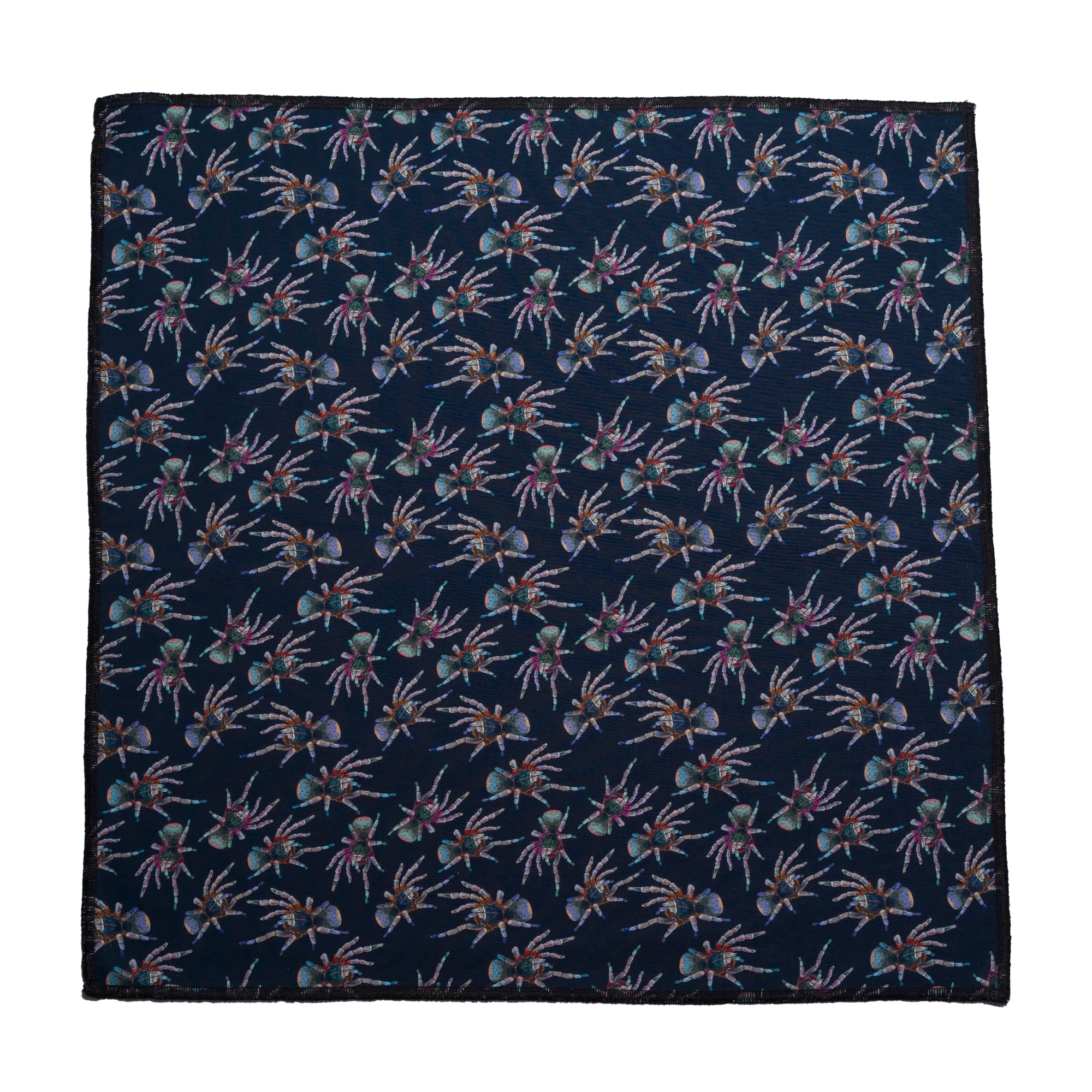 Tarantula Spider Bandana