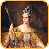 Quiz: 6 game levels Kings & Queens of England