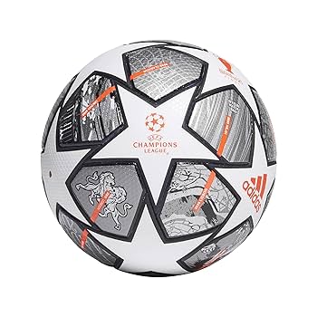 Amazon | adidas Finale Pro 20周年記念チャンピオンズリーグ