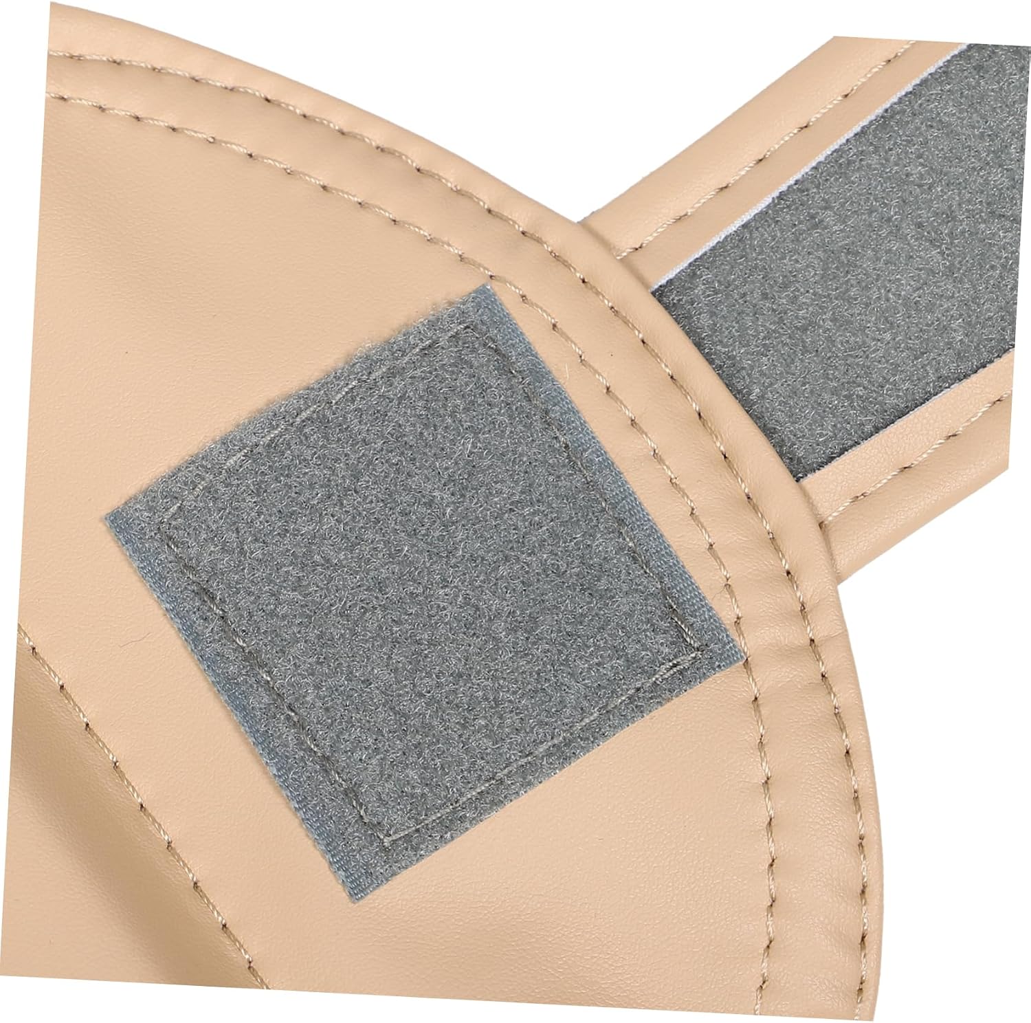 minkissy Armrest Strap for Massage Tables Ergonomic Support for Relaxing Sessions Compatible with Beauty Beds Durable and Reliable Design