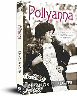 Pollyanna Price In India