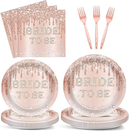 Miniatura 23 de 96 piezas de suministros de fiesta de 2º cumpleaños de autos de carreras, juego de vajilla a cuadros para decoración de mesa rápida, platos