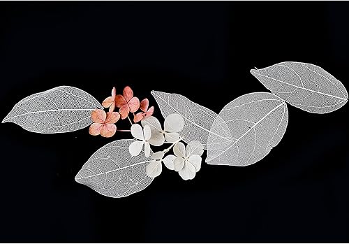 Miniatura 8 de wall26 serie Wall Mural Papel de empapelar autoadhesivo, grande., WMR-WP-X-D981-66x24x4