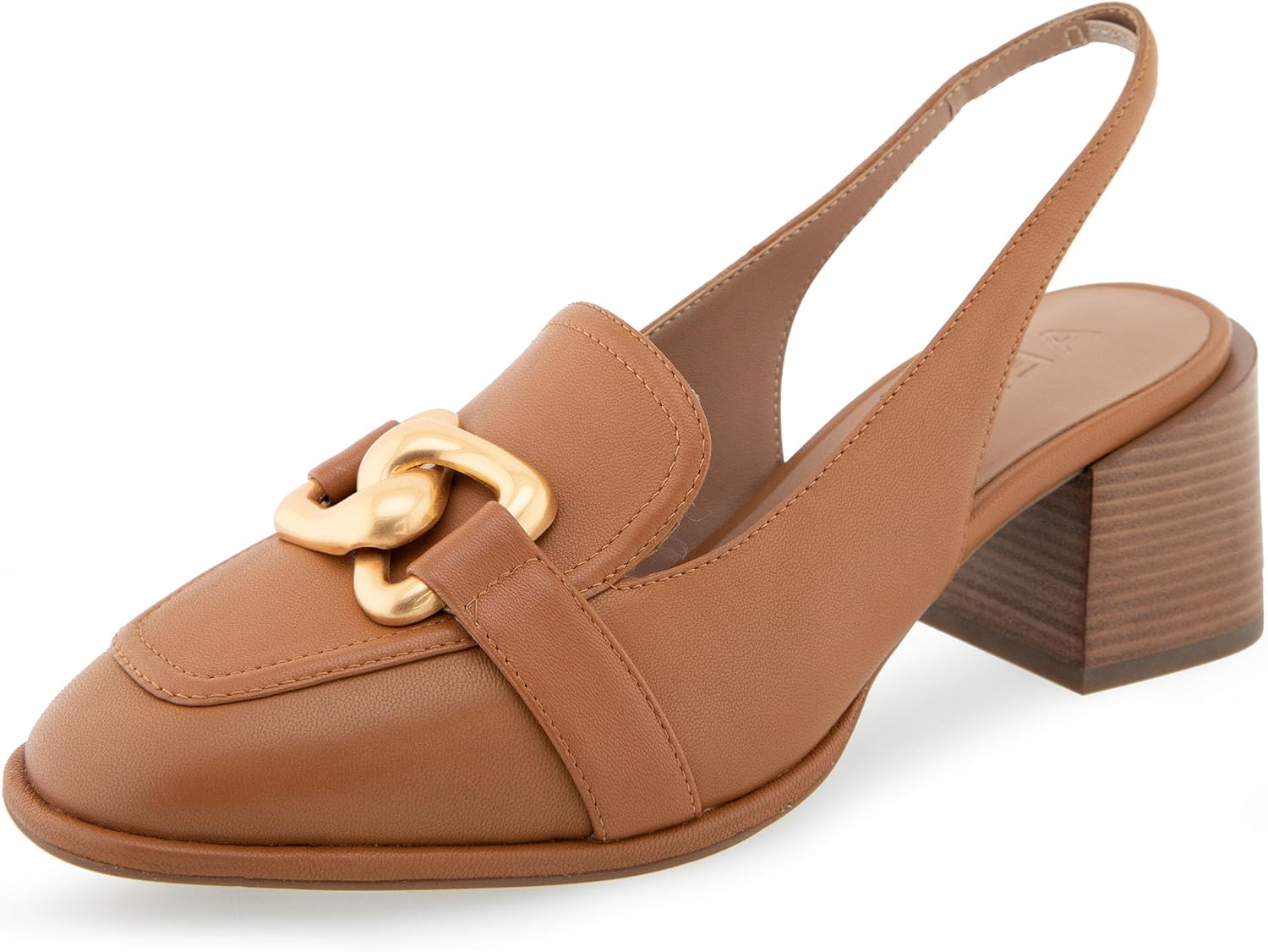 Aerosoles Womens Allure - Comfortable Everyday Footwear