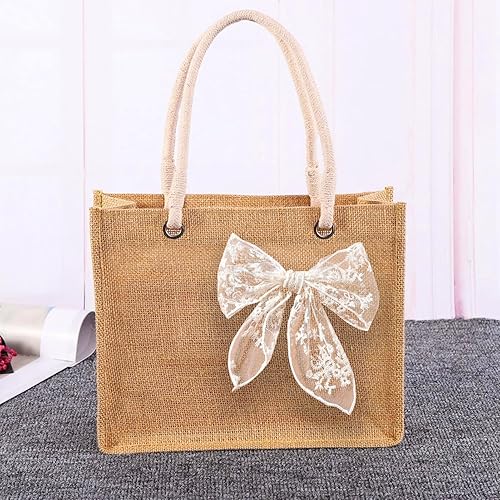 Miniatura 5 de Lazos de encaje blanco roto para mujeres y niñas, lindos accesorios de peinado Kawaii para niñas, regalos para niñas adolescentes, cosas estéticas