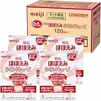 明治 ほほえみ らくらくキープ 200ml 4本入り70箱 明治 ほほえみ らくらくキープ 200ml 4本入り70箱