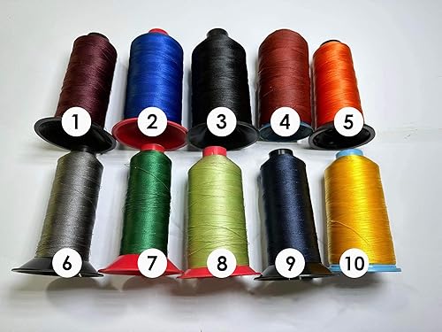 Miniatura 7 de vinacreations Correa de reloj hecha a mano AIIi-gator para hombre, correa de reloj de piel de alta calidad, de liberación rápida, hebilla plateada