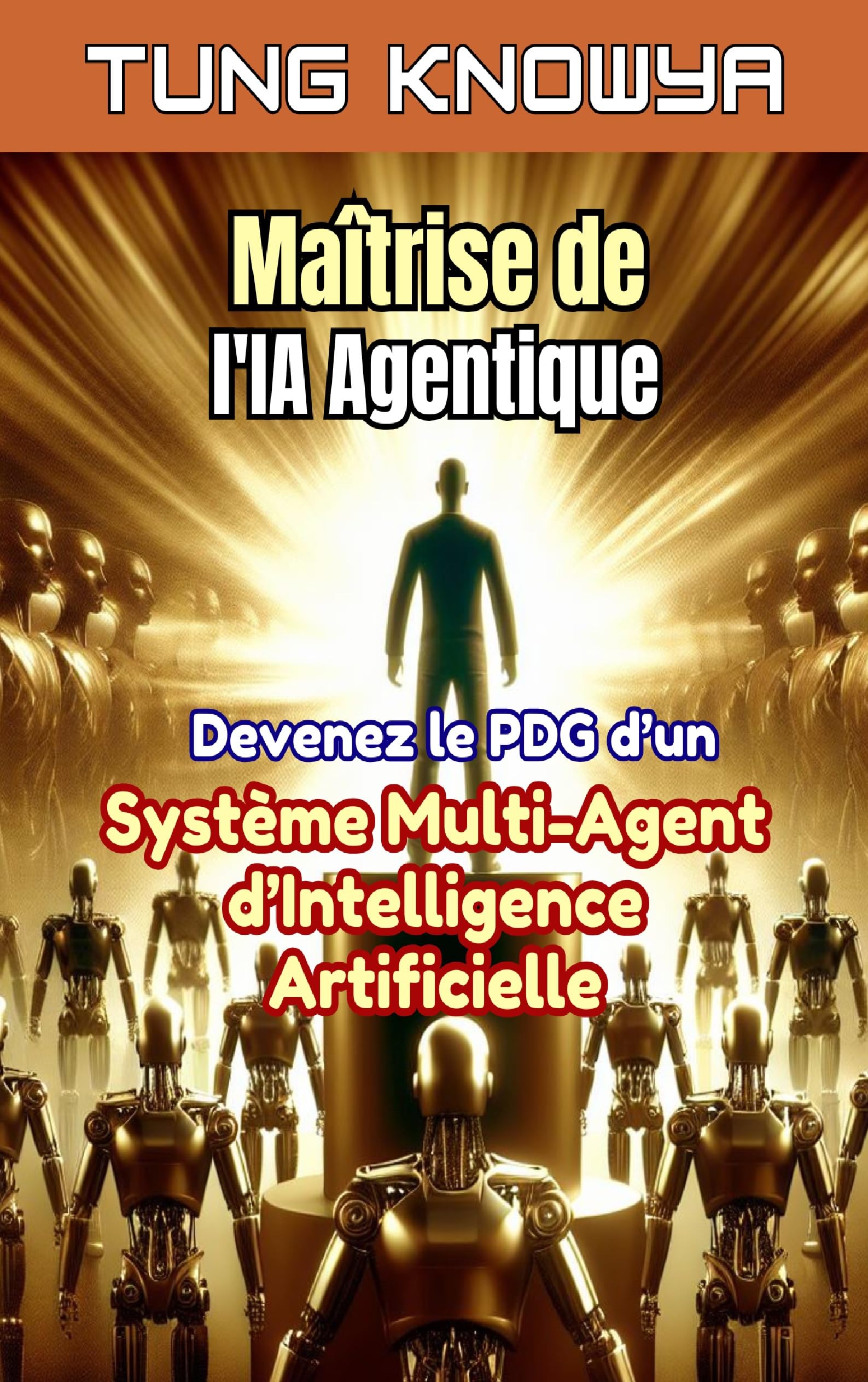 Dérivation intégration ne bloquez plus sur les primitives complexes - 4