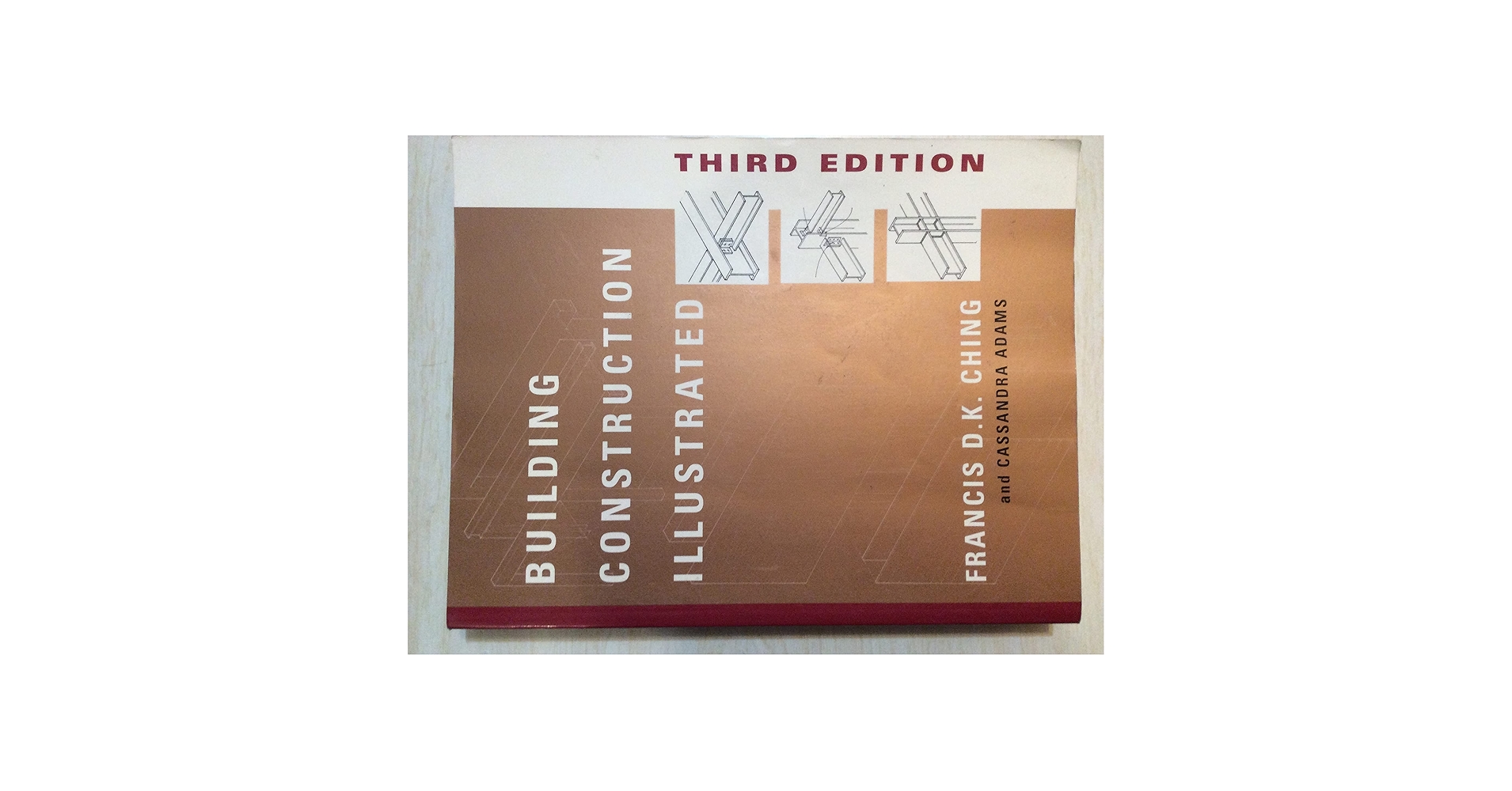 洋書 Constructing World Amazon.com: Constructing the World: 9780199608584: Chalmers