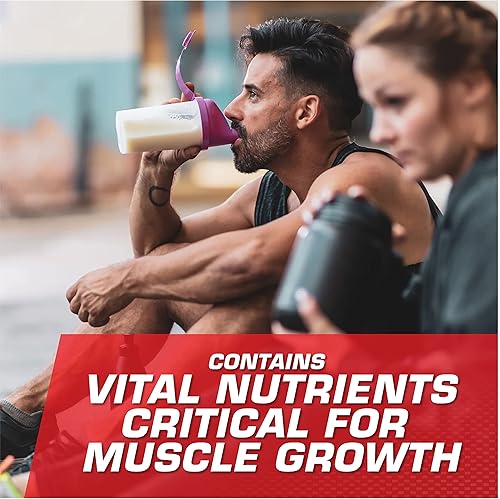 Miniatura 2 de Aftershock 6 1 1