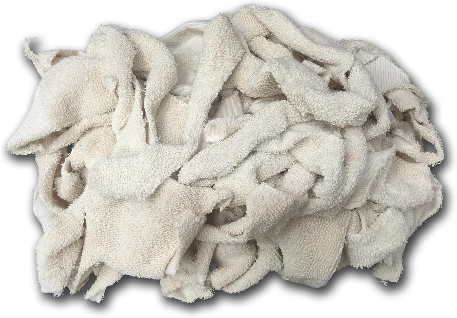 6 Best Fuel For Bee Smokers The Reviews You Were Looking For On Www