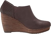 Vista 6 de Dr. Scholl's - Botines Harlow para mujer